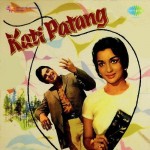 Kati Patang mp3 songs