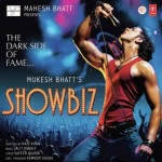 Showbiz mp3 songs