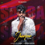Jhanjran - Sabba mp3 songs