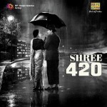 Shree 420 mp3 songs