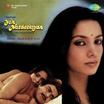 Yeh Nazdeekiyan mp3 songs