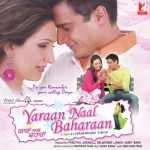 Yaraan Naal Baharaan mp3 songs