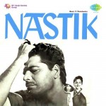 Nastik (1954) mp3 songs