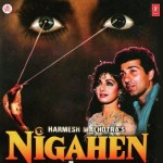Nigahen mp3 songs