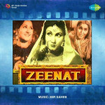 Zeenat mp3 songs