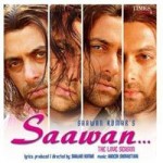 Saawan - The Love Season mp3 songs