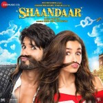 Shaandaar mp3 songs