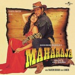 Maharaja mp3 songs