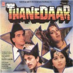 Thanedaar mp3 songs