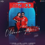 Naazneen - Uchana Amit mp3 songs