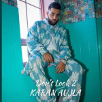 Dont Look 2 - Real Guri mp3 songs