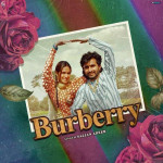 Burberry - Sajjan Adeeb mp3 songs