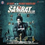 Samrat And Co. mp3 songs