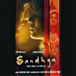 Sandhya mp3 songs