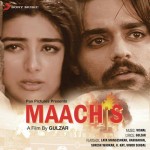 Maachis mp3 songs