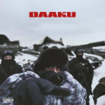 Daaku - Badshah mp3 songs