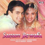 Sanam Bewafa mp3 songs