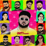 Unity Volume 1 mp3