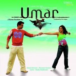 Umar mp3 songs