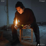 Khel - Praagya mp3 songs