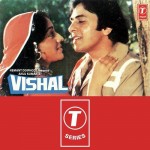 Vishal mp3 songs