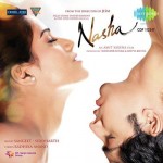 Nasha mp3 songs
