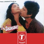 Shuruaat mp3 songs