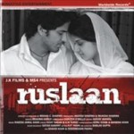 Ruslaan mp3 songs
