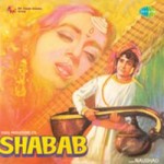 Shabab mp3 songs