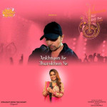 Ankhiyon Ke Jharokhon Se - Say mp3 songs