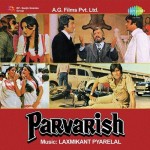 Parvarish (1977) mp3 songs