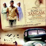 Road To Sangam mp3 songs