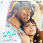 Jee Ve Sohneya Jee (Title Trac mp3 songs