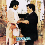 Yaarana mp3 songs