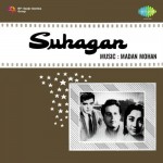 Suhagan mp3 songs