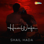 Hum Wafa - Shail Hada mp3 songs