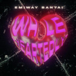 Bolna Tu Bantai - Emiway Banta mp3 songs