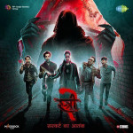 Stree 2 mp3 songs mp3