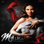 Mallika mp3 songs