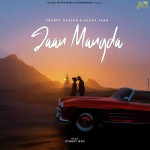 Jaan Mangda - Sharry Hassan mp3 songs
