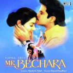 Mr. Bechara mp3 songs