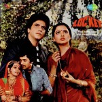 Locket mp3 songs