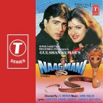 Naagmani mp3 songs