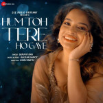 Hum Toh Tere Ho Gaye - Kausar mp3 songs