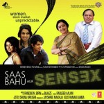 Saas Bahu Aur Sensex mp3 songs
