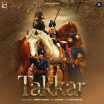 Takkar - Himmat Sandhu mp3 songs