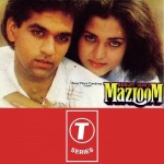 Mazloom mp3 songs
