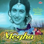 Megha mp3 songs