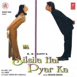 Silsila Hai Pyar Ka mp3 songs