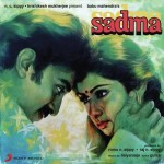 Sadma mp3 songs
